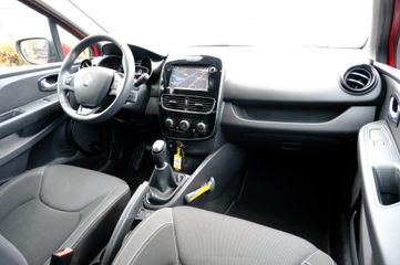 Voertuigafbeelding 4