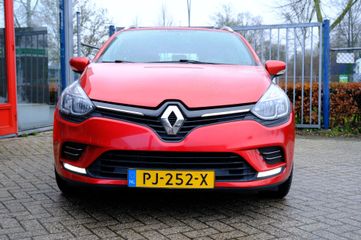 Voertuigafbeelding 6