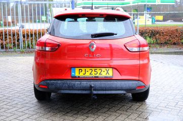 Voertuigafbeelding 7