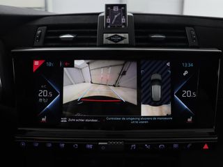 Voertuigafbeelding 14