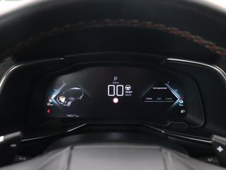 Voertuigafbeelding 17