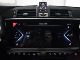 Voertuigafbeelding 22