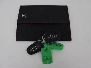 Voertuigafbeelding 26