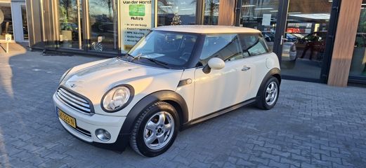 Voertuigafbeelding 1