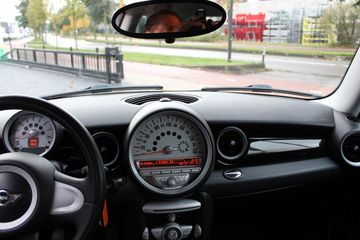 Voertuigafbeelding 11