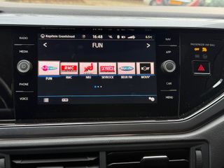 Voertuigafbeelding 16