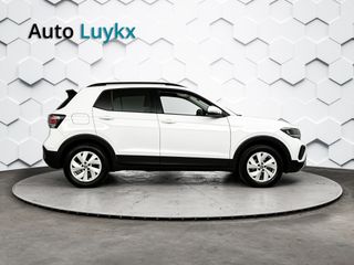 Voertuigafbeelding 9