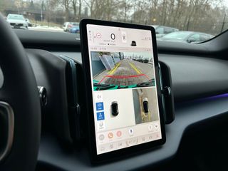 Voertuigafbeelding 16