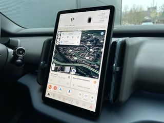 Voertuigafbeelding 18