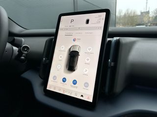 Voertuigafbeelding 20