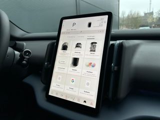 Voertuigafbeelding 21