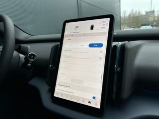 Voertuigafbeelding 22