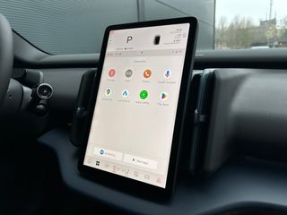 Voertuigafbeelding 23