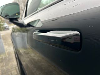 Voertuigafbeelding 4