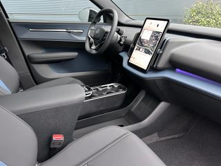 Voertuigafbeelding 5