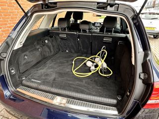 Voertuigafbeelding 14