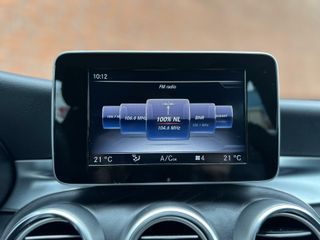 Voertuigafbeelding 16