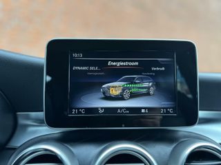 Voertuigafbeelding 17