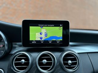 Voertuigafbeelding 18