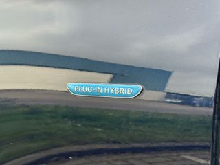 Voertuigafbeelding 27