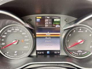 Voertuigafbeelding 32