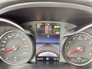 Voertuigafbeelding 34