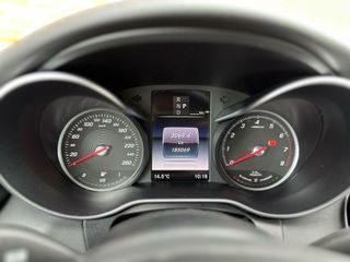 Voertuigafbeelding 37