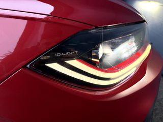 Voertuigafbeelding 17