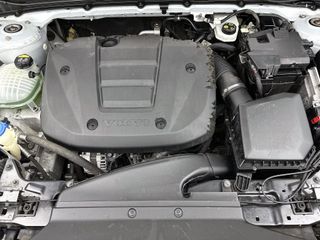 Voertuigafbeelding 26