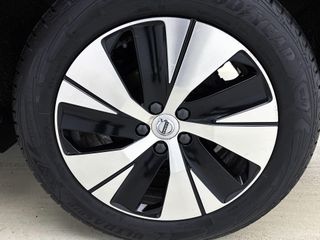 Voertuigafbeelding 29