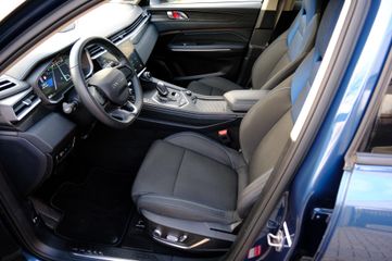 Voertuigafbeelding 1