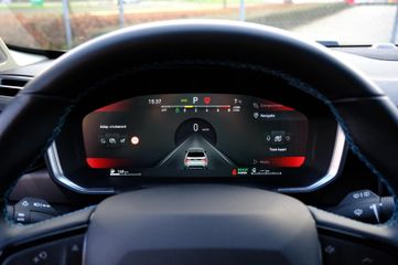 Voertuigafbeelding 11