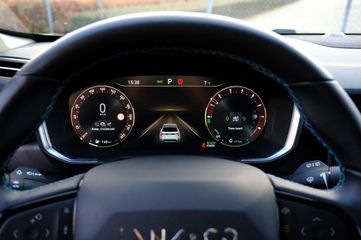 Voertuigafbeelding 12