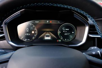 Voertuigafbeelding 13