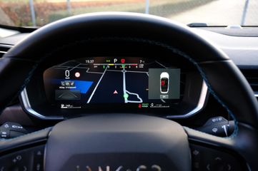 Voertuigafbeelding 14