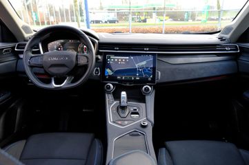 Voertuigafbeelding 15