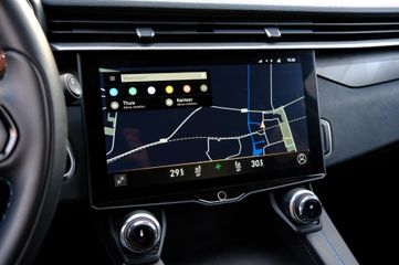 Voertuigafbeelding 16