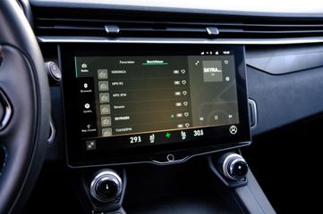 Voertuigafbeelding 17