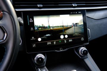 Voertuigafbeelding 20