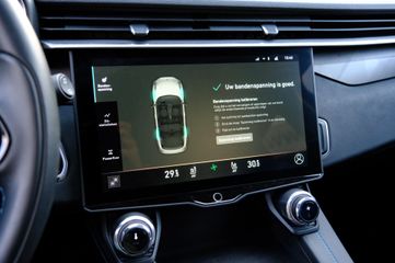 Voertuigafbeelding 21