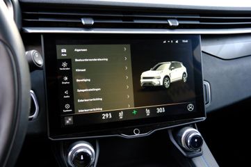 Voertuigafbeelding 22