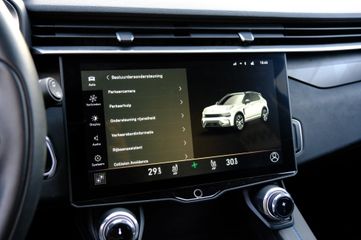 Voertuigafbeelding 23