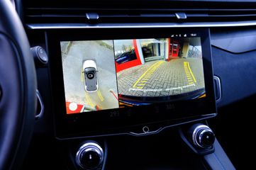 Voertuigafbeelding 26