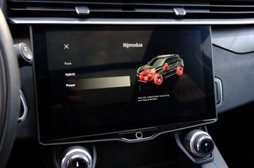 Voertuigafbeelding 27