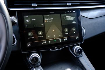 Voertuigafbeelding 28