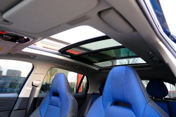 Voertuigafbeelding 29