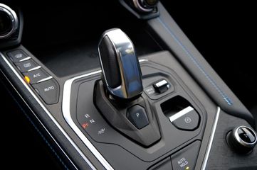 Voertuigafbeelding 30