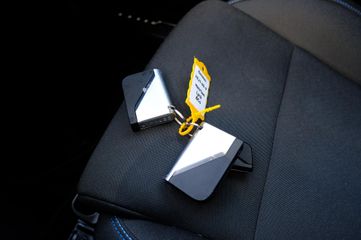 Voertuigafbeelding 31