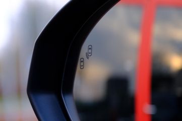 Voertuigafbeelding 32