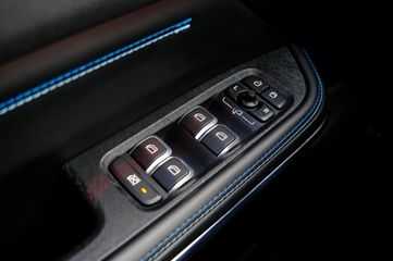 Voertuigafbeelding 34